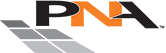 PNA Construction Technologies