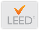 LEED Eligible