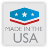 Made In USA