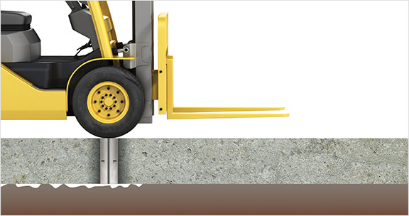 after-joint-stabilizer