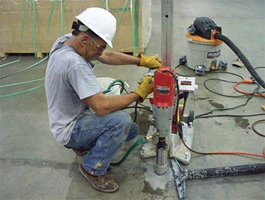 joint-stabilizer-drill