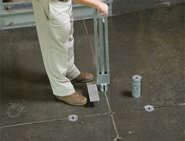 joint-stabilizer-insert