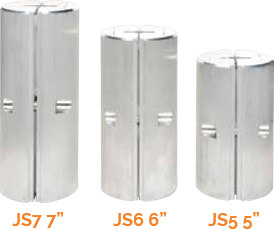 joint-stabilizer-sizes