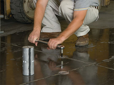 joint-stabilizer-tighten